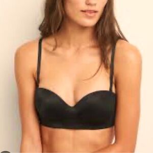 Multiway Bra
